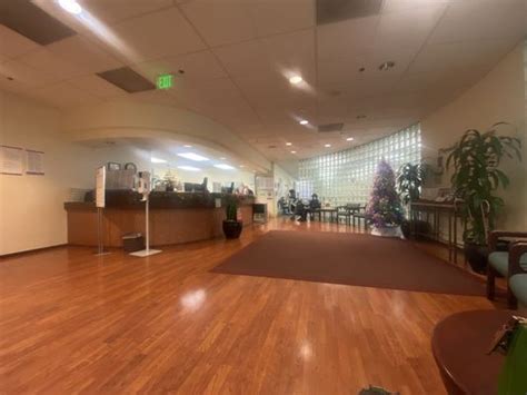 Physical Therapy & Rehabilitation Los Gatos .